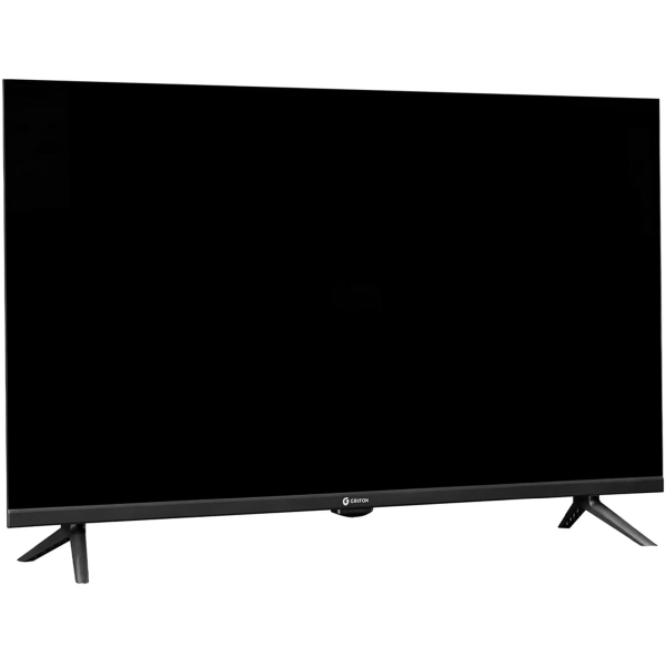 Купить Телевизор Grifon Nova NV43FSB - фото 3