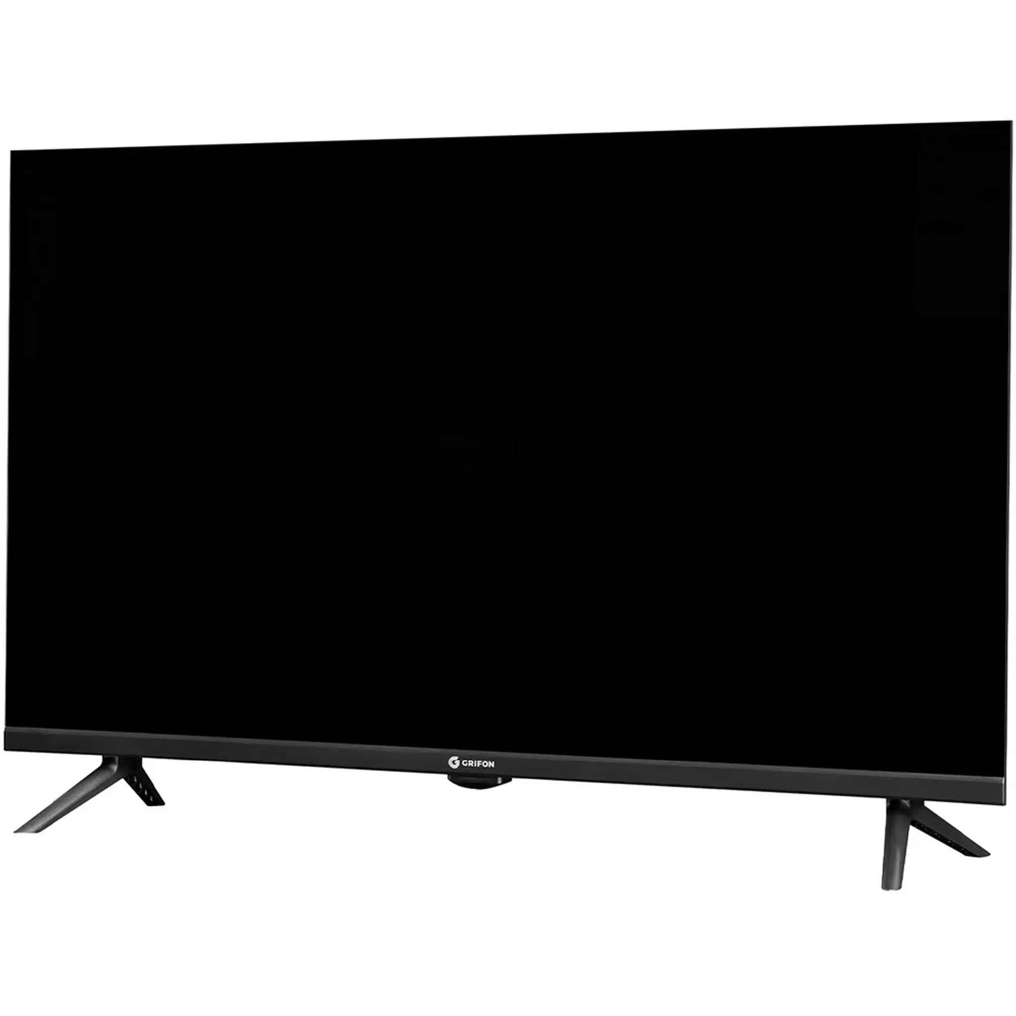 Купить Телевизор Grifon Nova NV43FSB - фото 4
