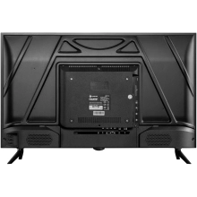 Купить Телевизор Grifon Nova NV43FSB - фото 6