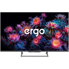 Купити Телевізор Ergo 55MQ90 Ultra - фото 1