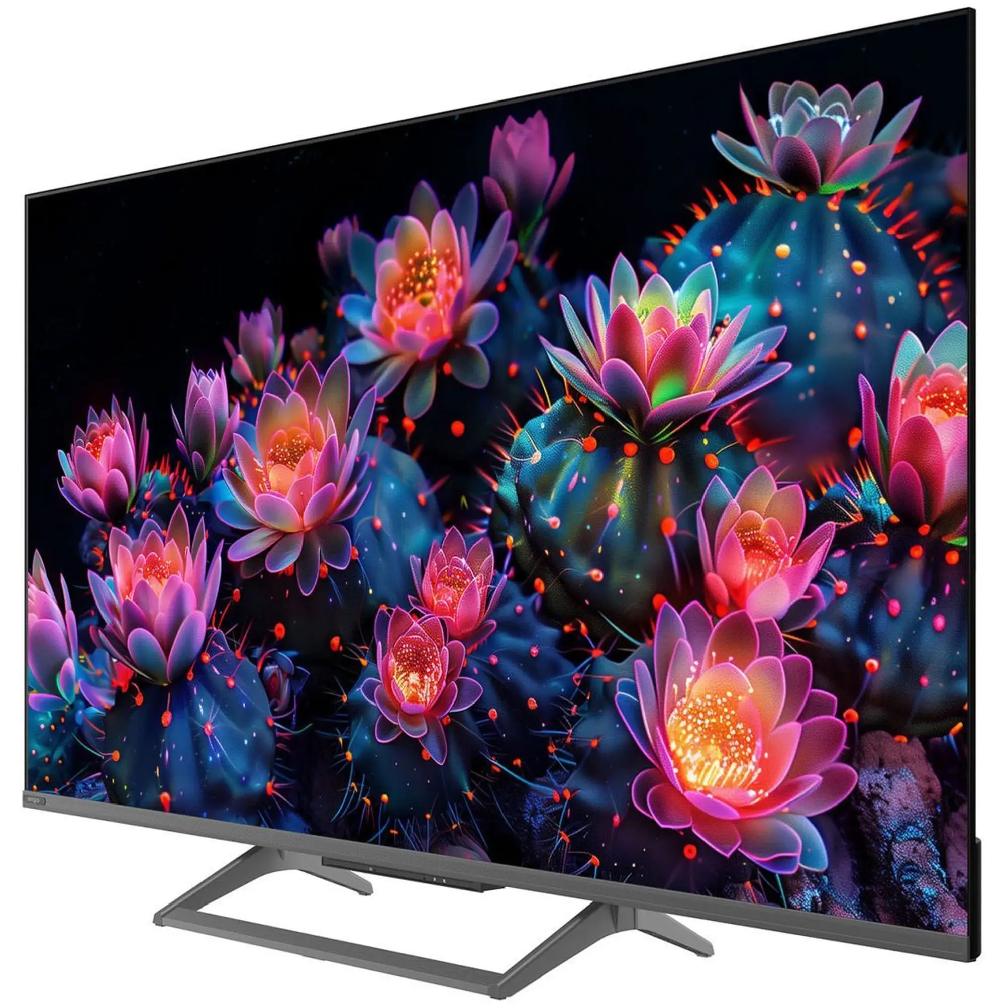 Купити Телевізор Ergo 55MQ90 Ultra - фото 3