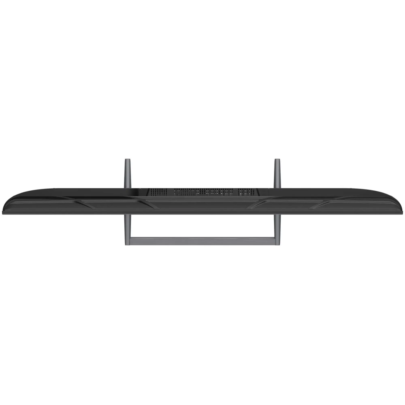 Купити Телевізор Ergo 55MQ90 Ultra - фото 7