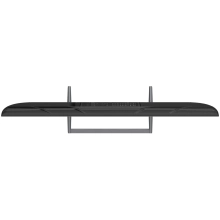 Купити Телевізор Ergo 55MQ90 Ultra - фото 7