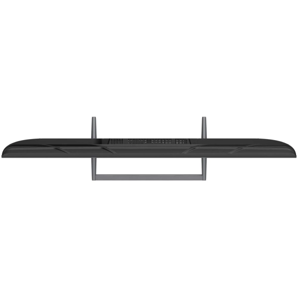 Купити Телевізор Ergo 55MQ90 Ultra - фото 7