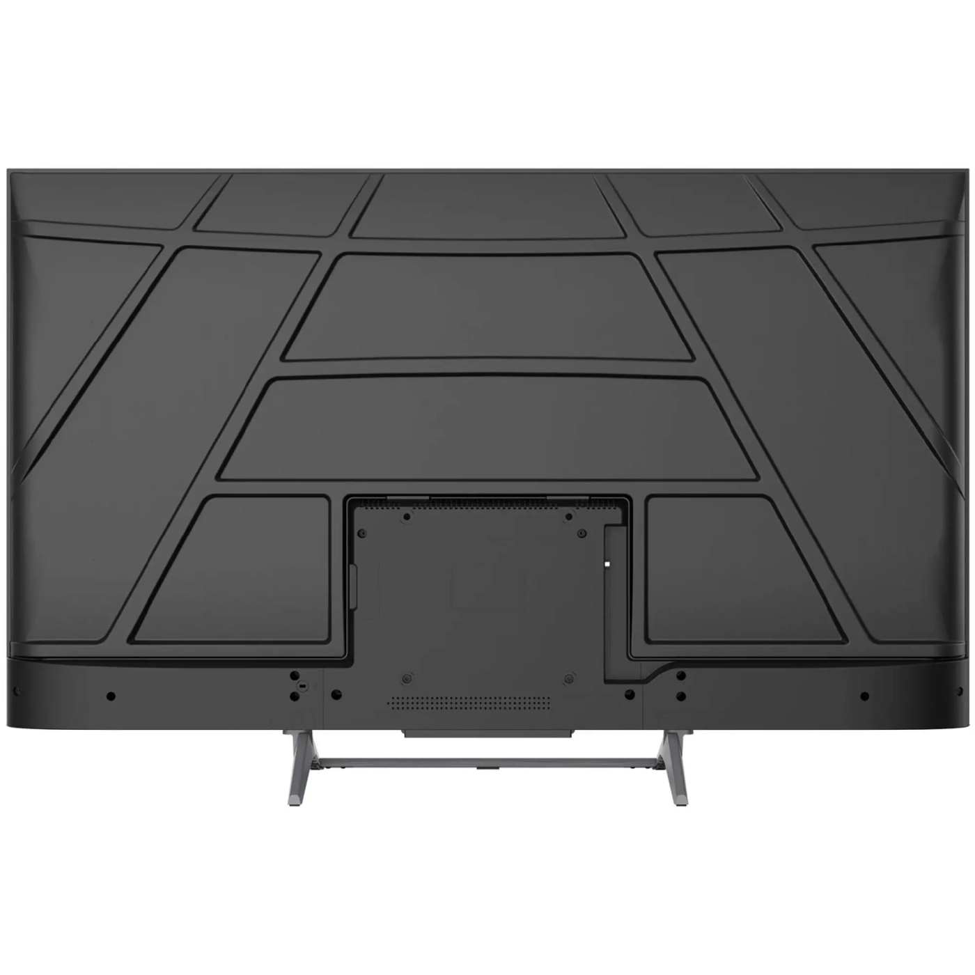 Купити Телевізор Ergo 55MQ90 Ultra - фото 8