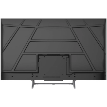 Купити Телевізор Ergo 55MQ90 Ultra - фото 8