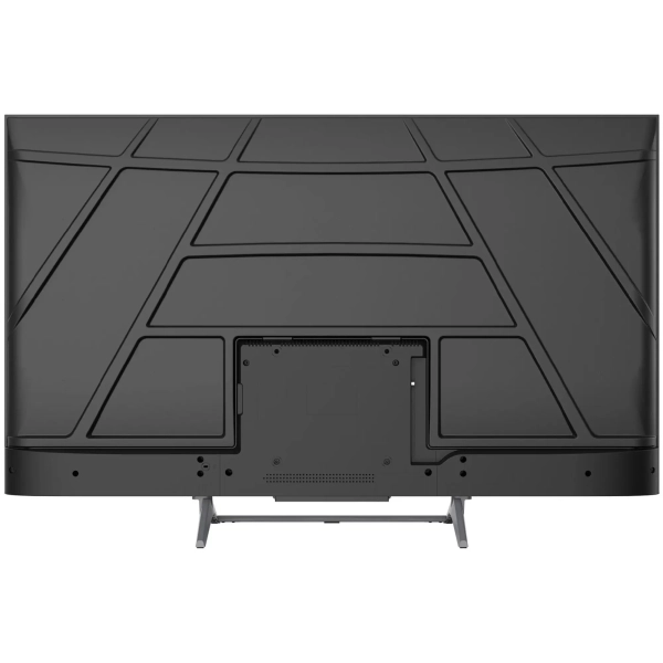 Купити Телевізор Ergo 55MQ90 Ultra - фото 8