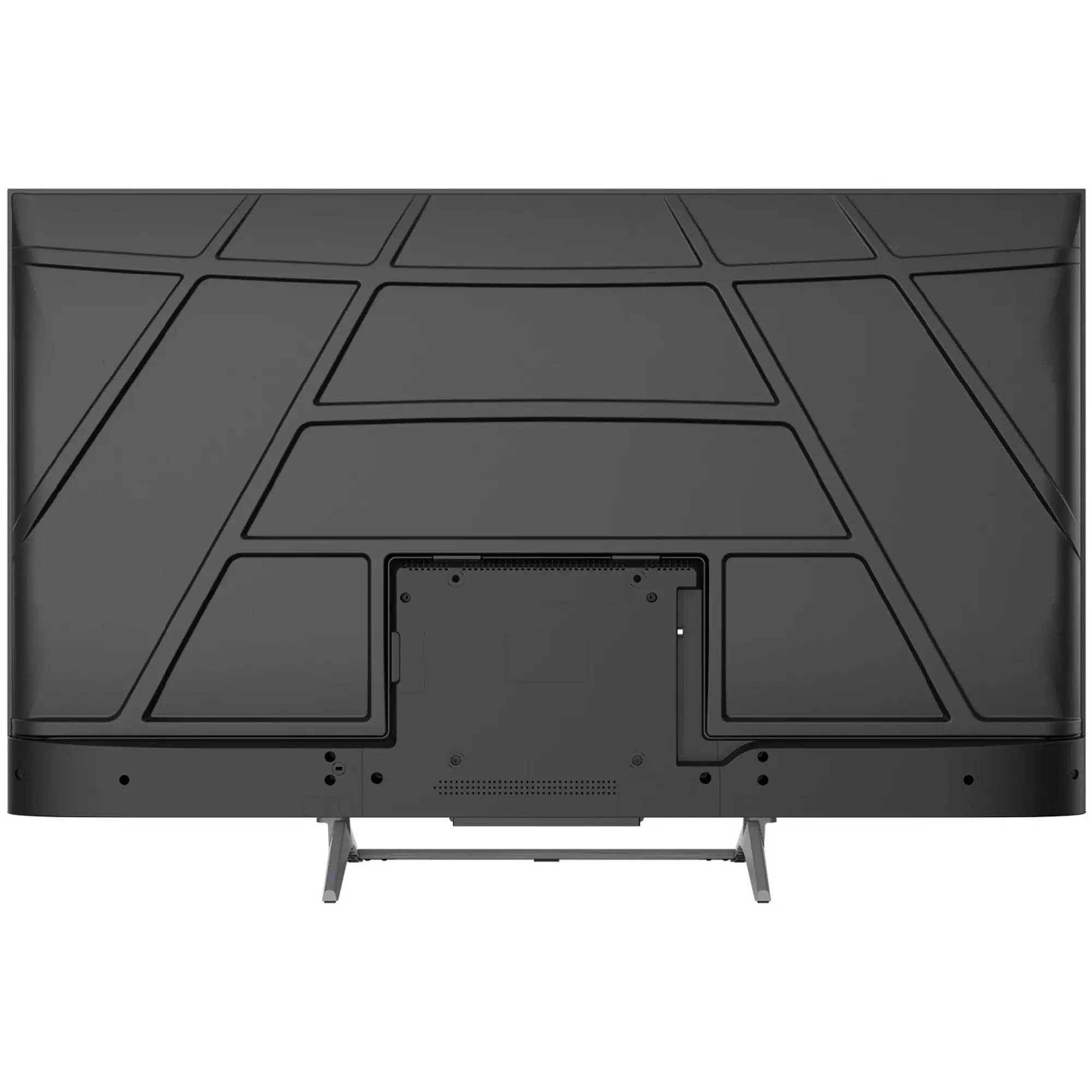 Купити Телевізор Ergo 55MQ90 Ultra - фото 8