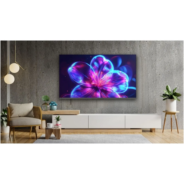 Купити Телевізор Ergo 55MQ90 Ultra - фото 12