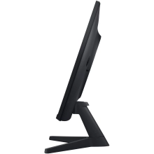 Купить Монитор 27" LG Odyssey G5 LS27FG532EIXUA - фото 5