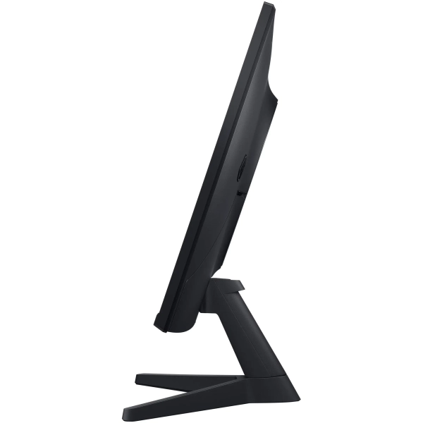 Купить Монитор 27" LG Odyssey G5 LS27FG532EIXUA - фото 5