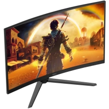 Купити Монітор 31.5" AOC C32G42ZE - фото 5