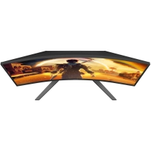Купити Монітор 31.5" AOC C32G42ZE - фото 6