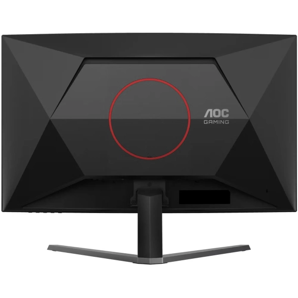 Купити Монітор 31.5" AOC C32G42ZE - фото 11