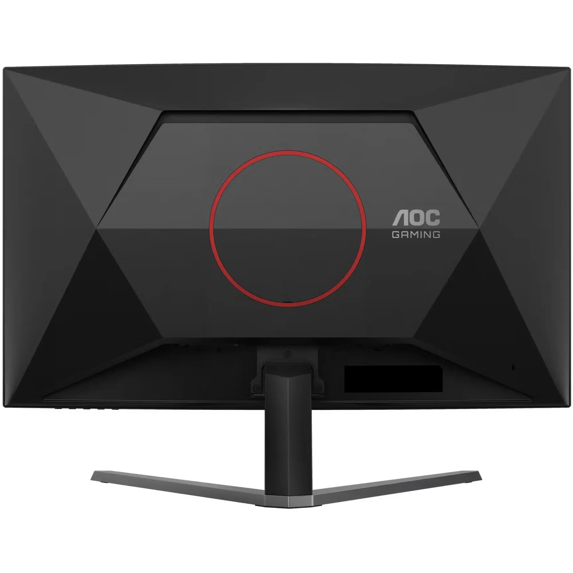 Купити Монітор 31.5" AOC C32G42ZE - фото 11