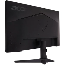 Купить Монитор 27" Acer Nitro QG271P6bip (UM.HQ1EE.605) - фото 8