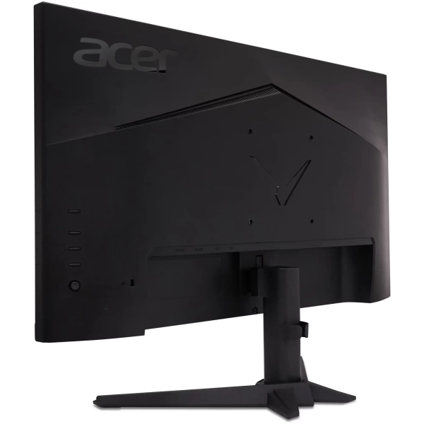 Купить Монитор 27" Acer Nitro QG271P6bip (UM.HQ1EE.605) - фото 8