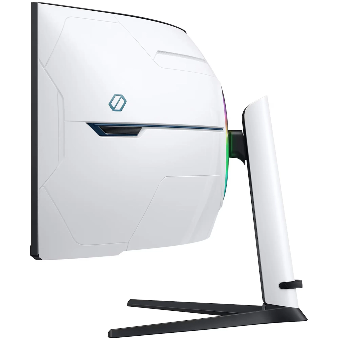 Купити Монітор 57" Samsung Odyssey Neo G9 G95NC (LS57CG952NZXUA) - фото 6