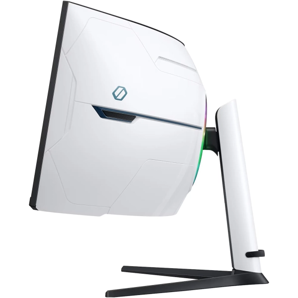 Купити Монітор 57" Samsung Odyssey Neo G9 G95NC (LS57CG952NZXUA) - фото 7