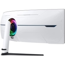 Купити Монітор 57" Samsung Odyssey Neo G9 G95NC (LS57CG952NZXUA) - фото 9