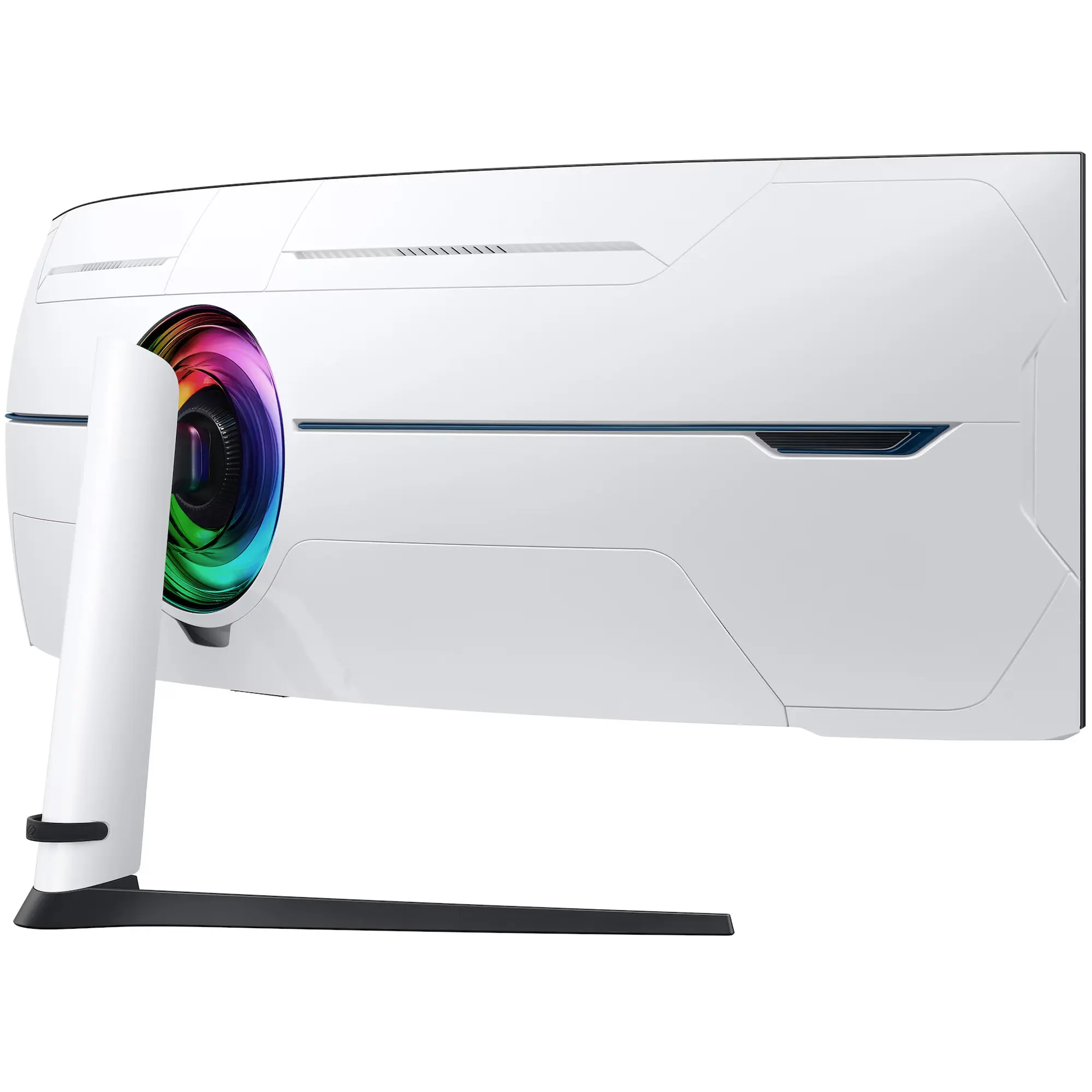 Купити Монітор 57" Samsung Odyssey Neo G9 G95NC (LS57CG952NZXUA) - фото 9