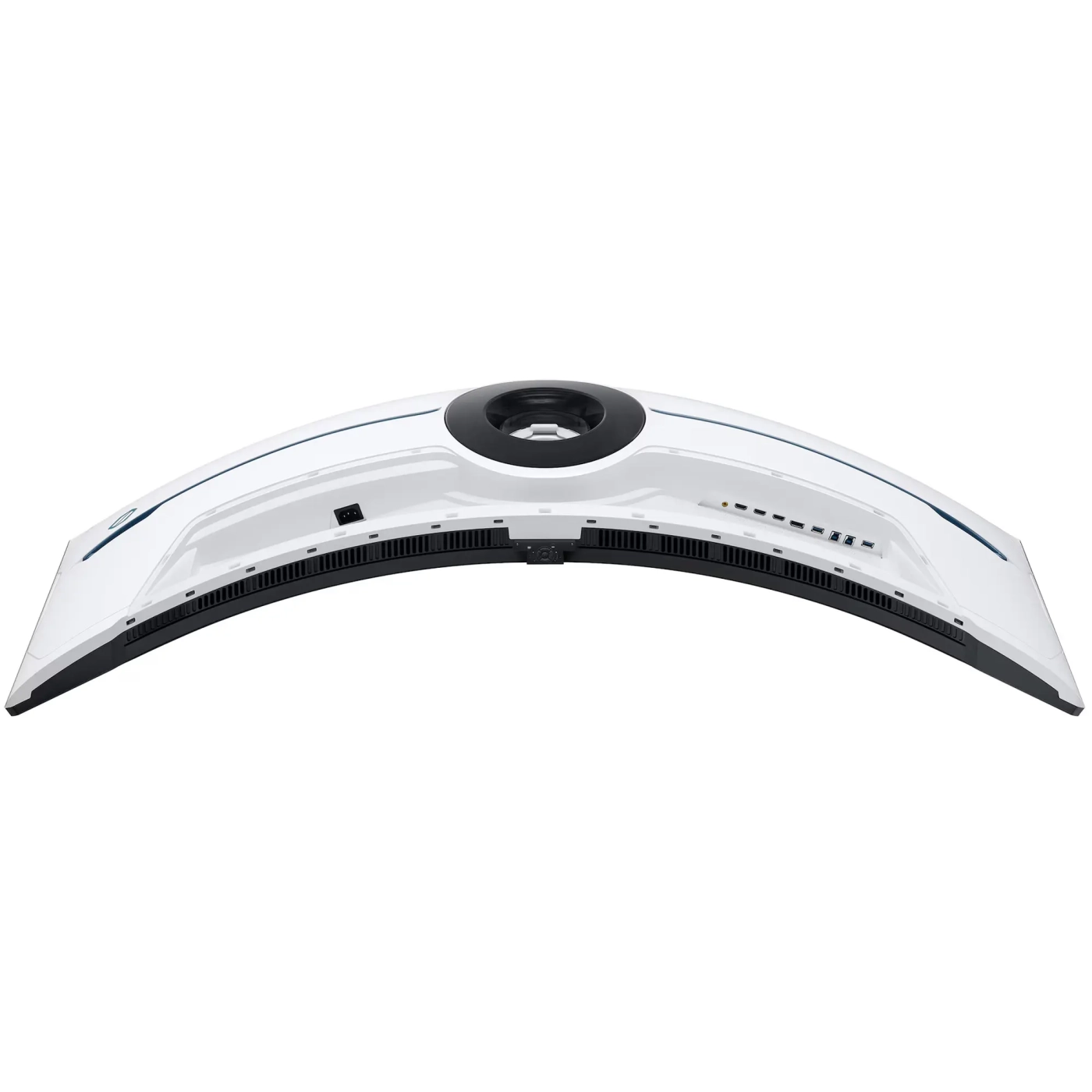 Купити Монітор 57" Samsung Odyssey Neo G9 G95NC (LS57CG952NZXUA) - фото 12