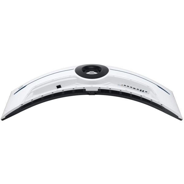 Купити Монітор 57" Samsung Odyssey Neo G9 G95NC (LS57CG952NZXUA) - фото 12