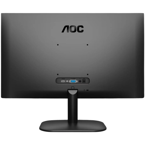 Купити Монитор 21.5" AOC 22B2H/EU - фото 4