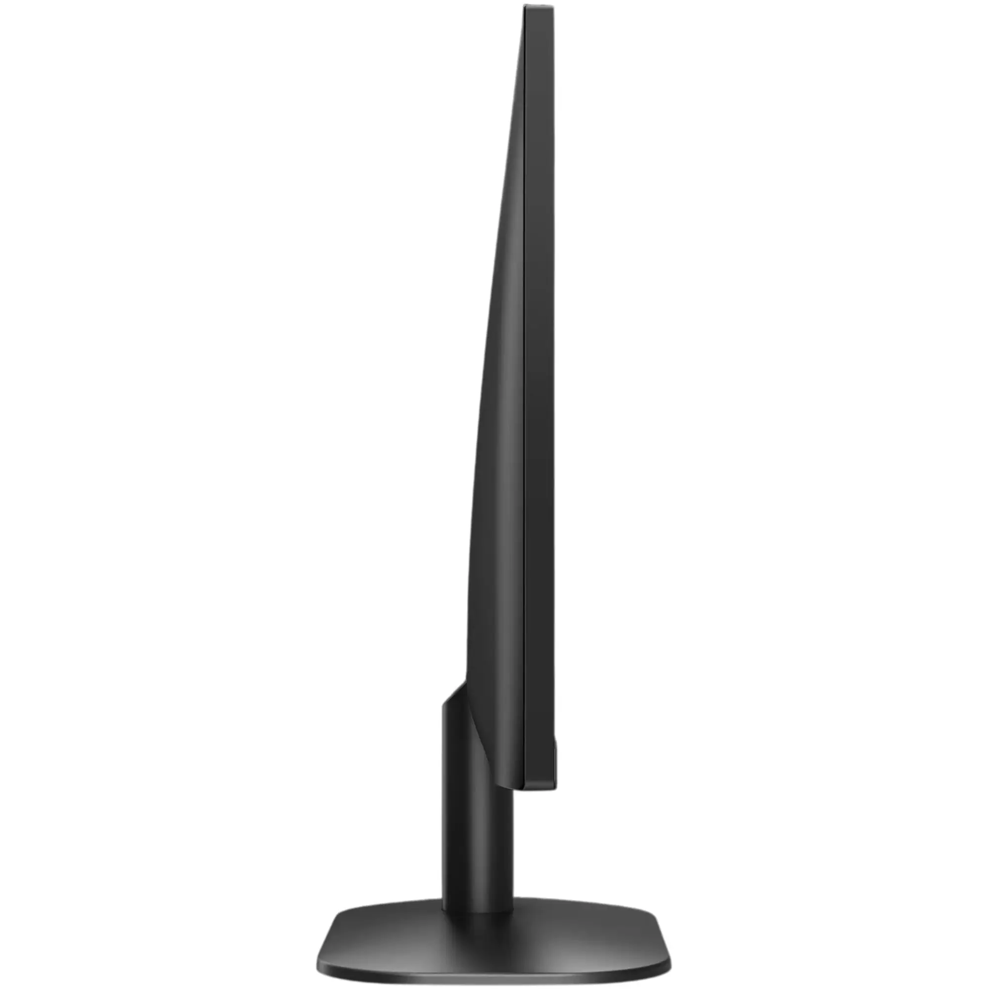 Купити Монитор 21.5" AOC 22B2H/EU - фото 5