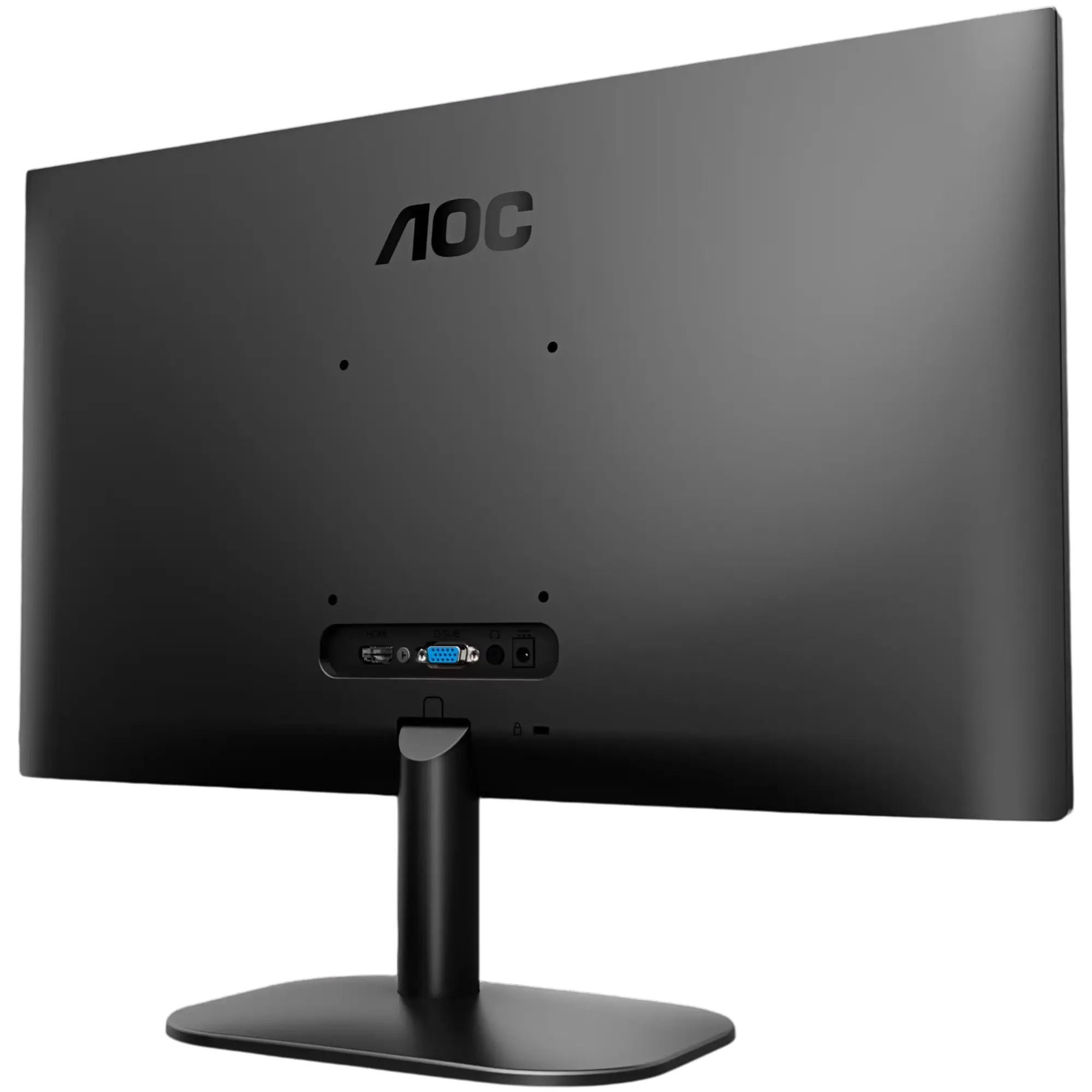 Купити Монитор 21.5" AOC 22B2H/EU - фото 6
