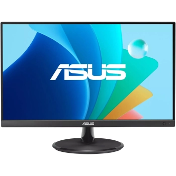 Купить Монитор 21,45" ASUS VP227HF (90LM0880-B01O71) - фото 1