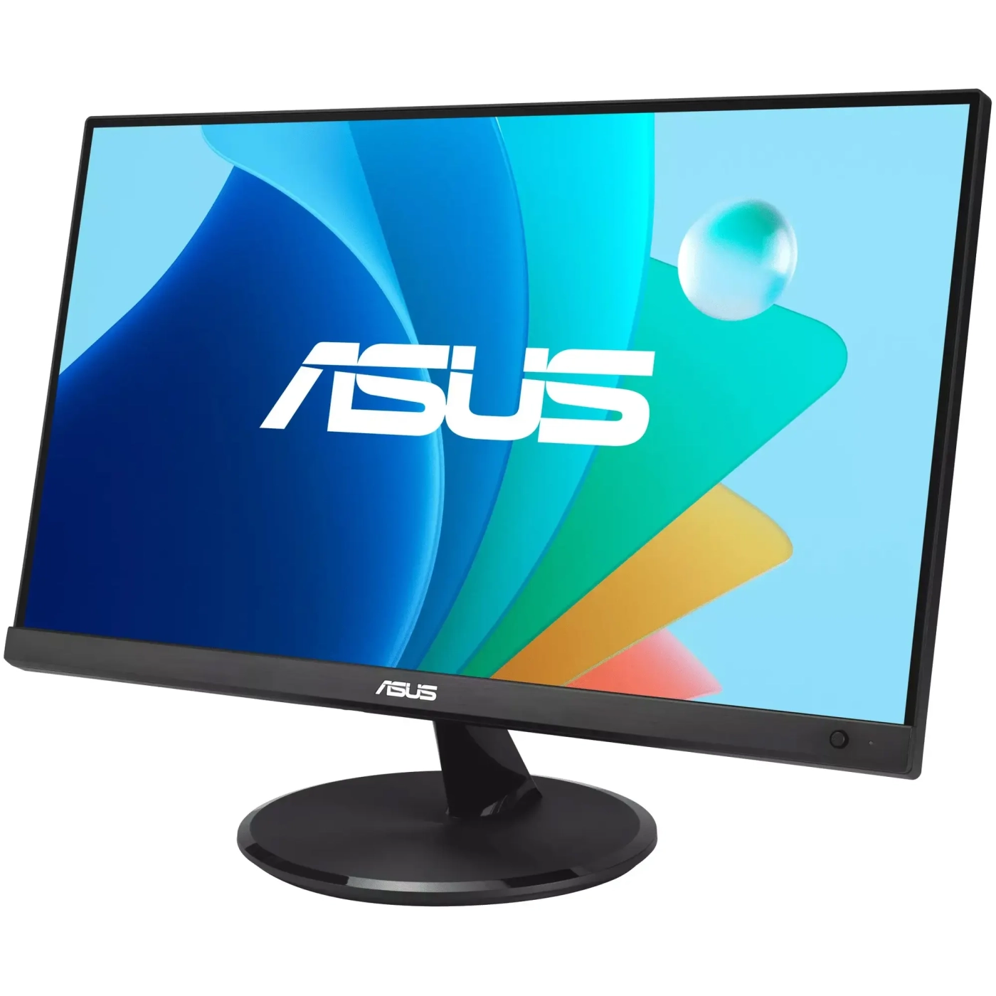 Купити Монітор 21,45" ASUS VP227HF (90LM0880-B01O71) - фото 3