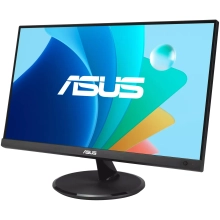 Купити Монітор 21,45" ASUS VP227HF (90LM0880-B01O71) - фото 3