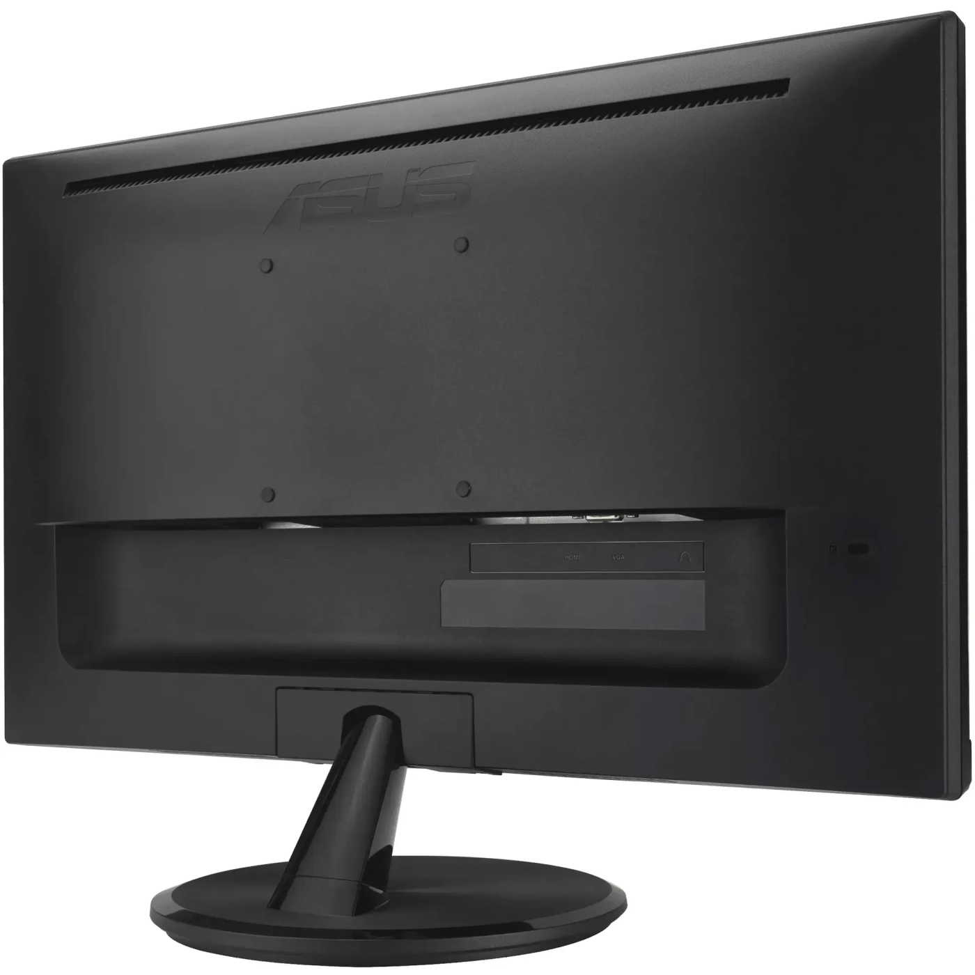 Купити Монітор 21,45" ASUS VP227HF (90LM0880-B01O71) - фото 4