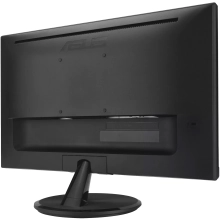 Купити Монітор 21,45" ASUS VP227HF (90LM0880-B01O71) - фото 4