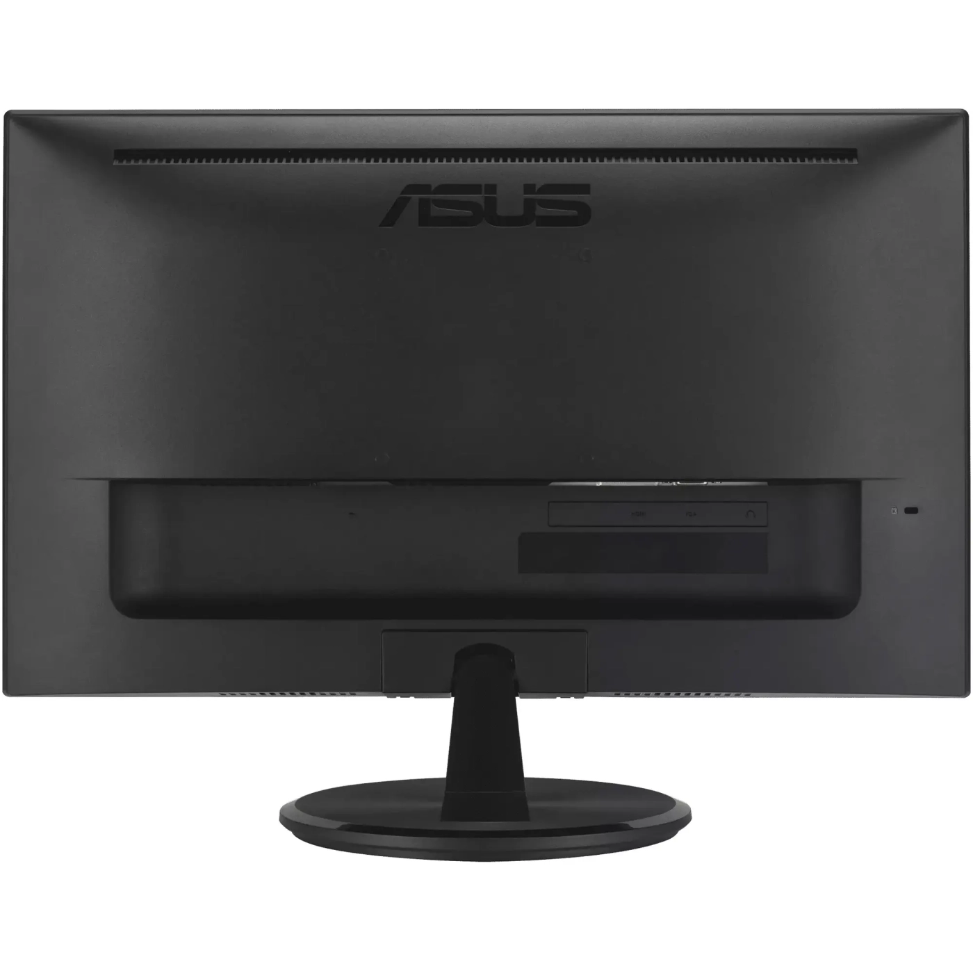 Купити Монітор 21,45" ASUS VP227HF (90LM0880-B01O71) - фото 5