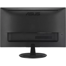 Купити Монітор 21,45" ASUS VP227HF (90LM0880-B01O71) - фото 5