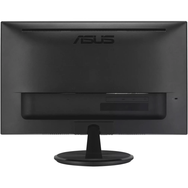 Купити Монітор 21,45" ASUS VP227HF (90LM0880-B01O71) - фото 5