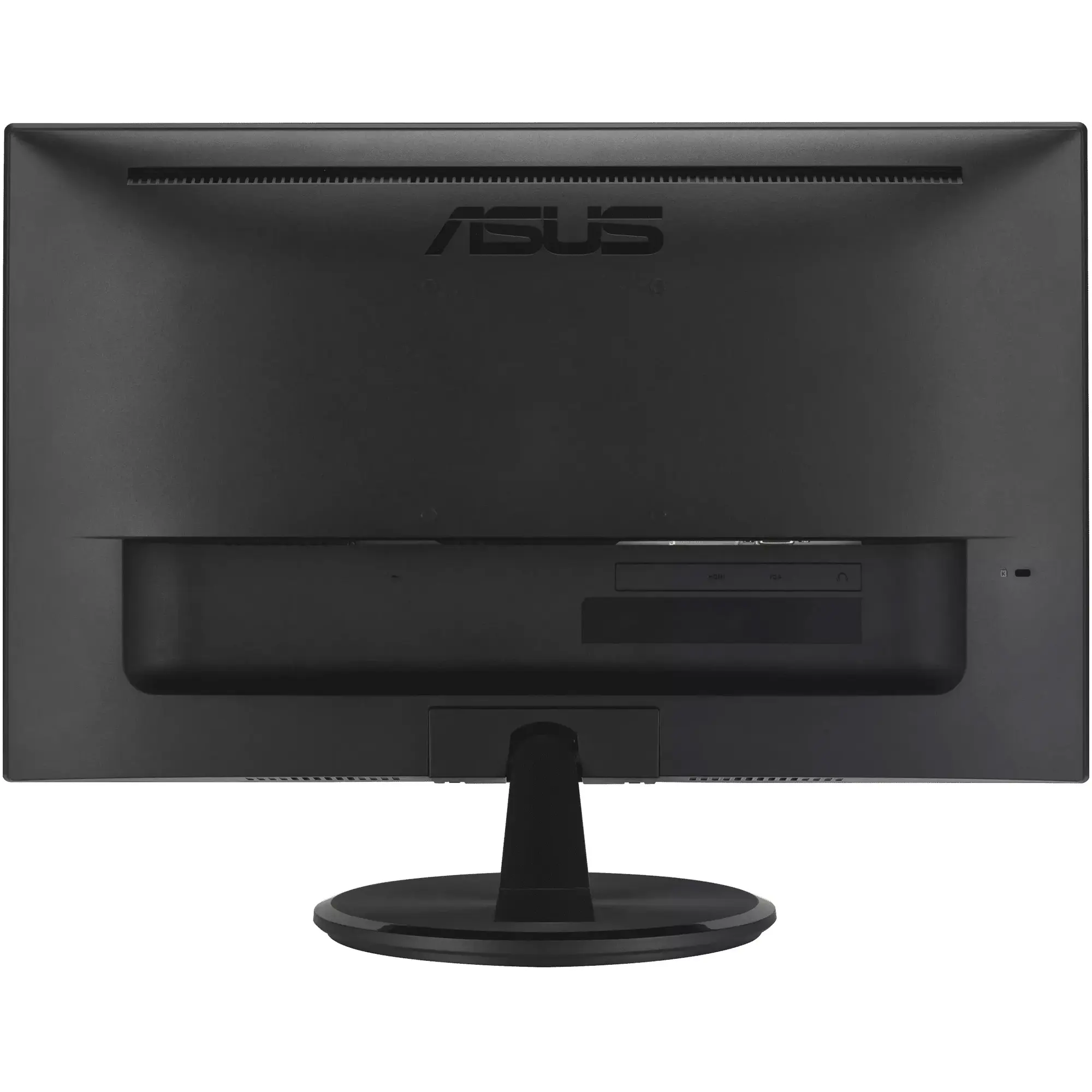 Купити Монітор 21,45" ASUS VP227HF (90LM0880-B01O71) - фото 5