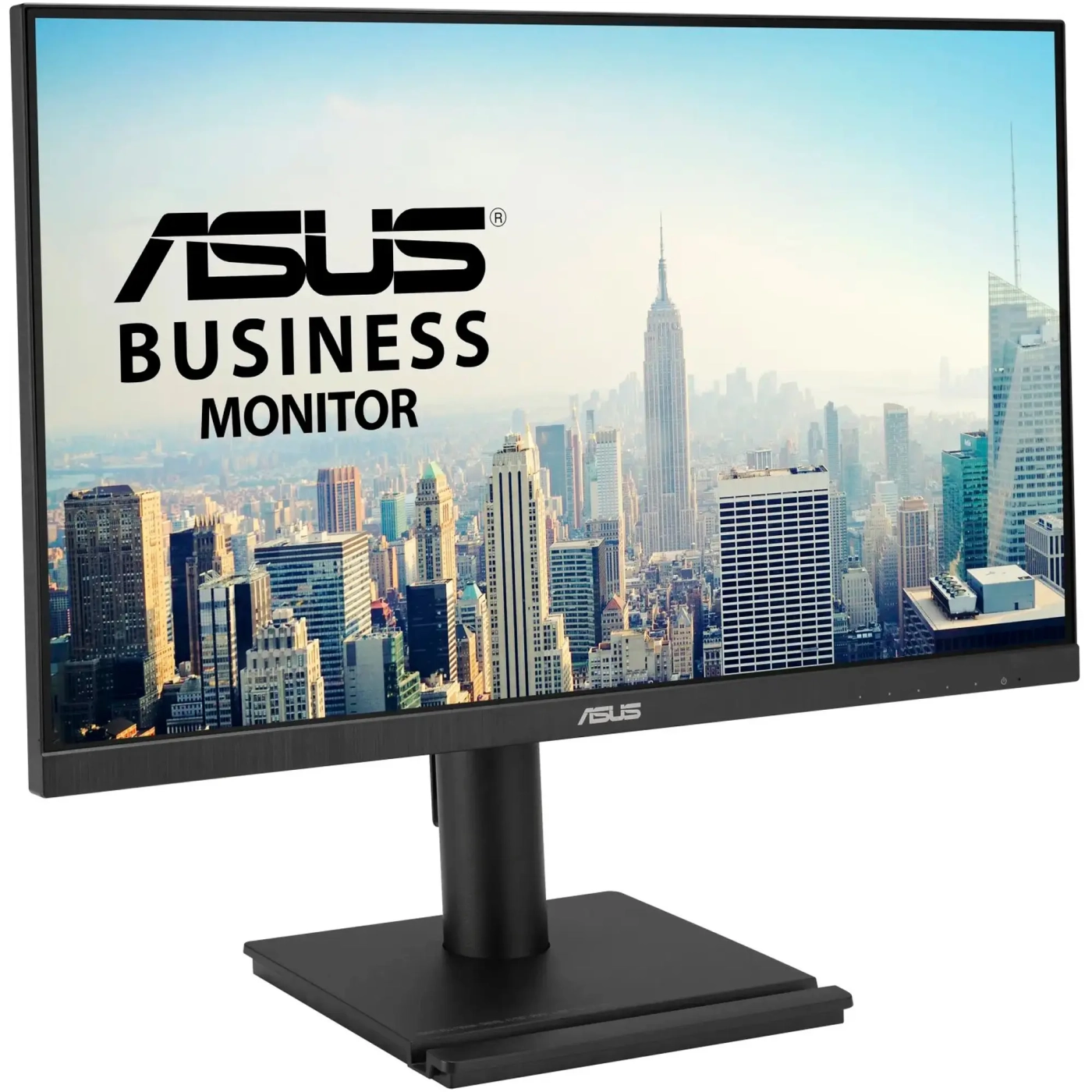 Купить Монитор 23.8" ASUS VA24DQFS (90LM0540-B01371) - фото 2