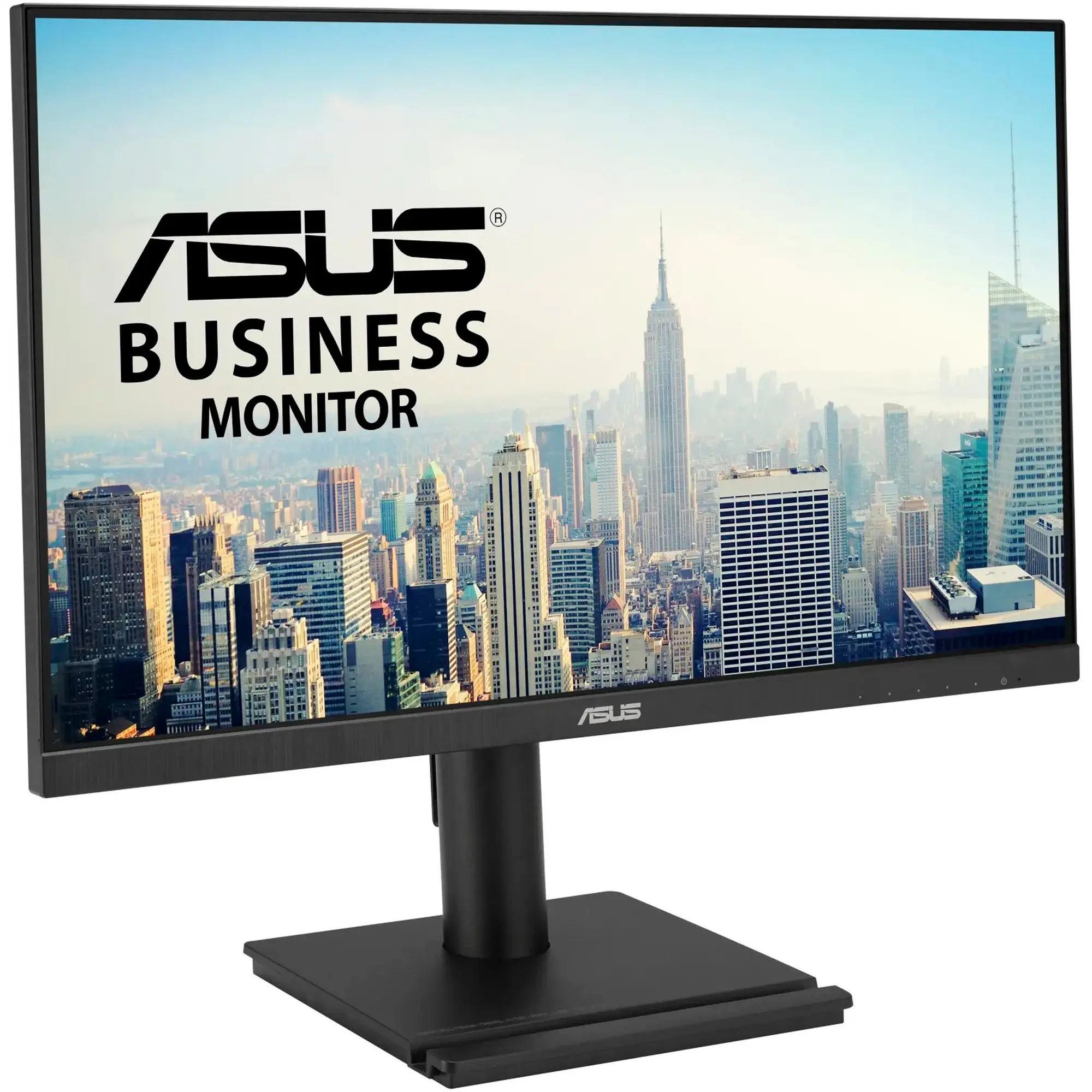Купить Монитор 23.8" ASUS VA24DQFS (90LM0540-B01371) - фото 2