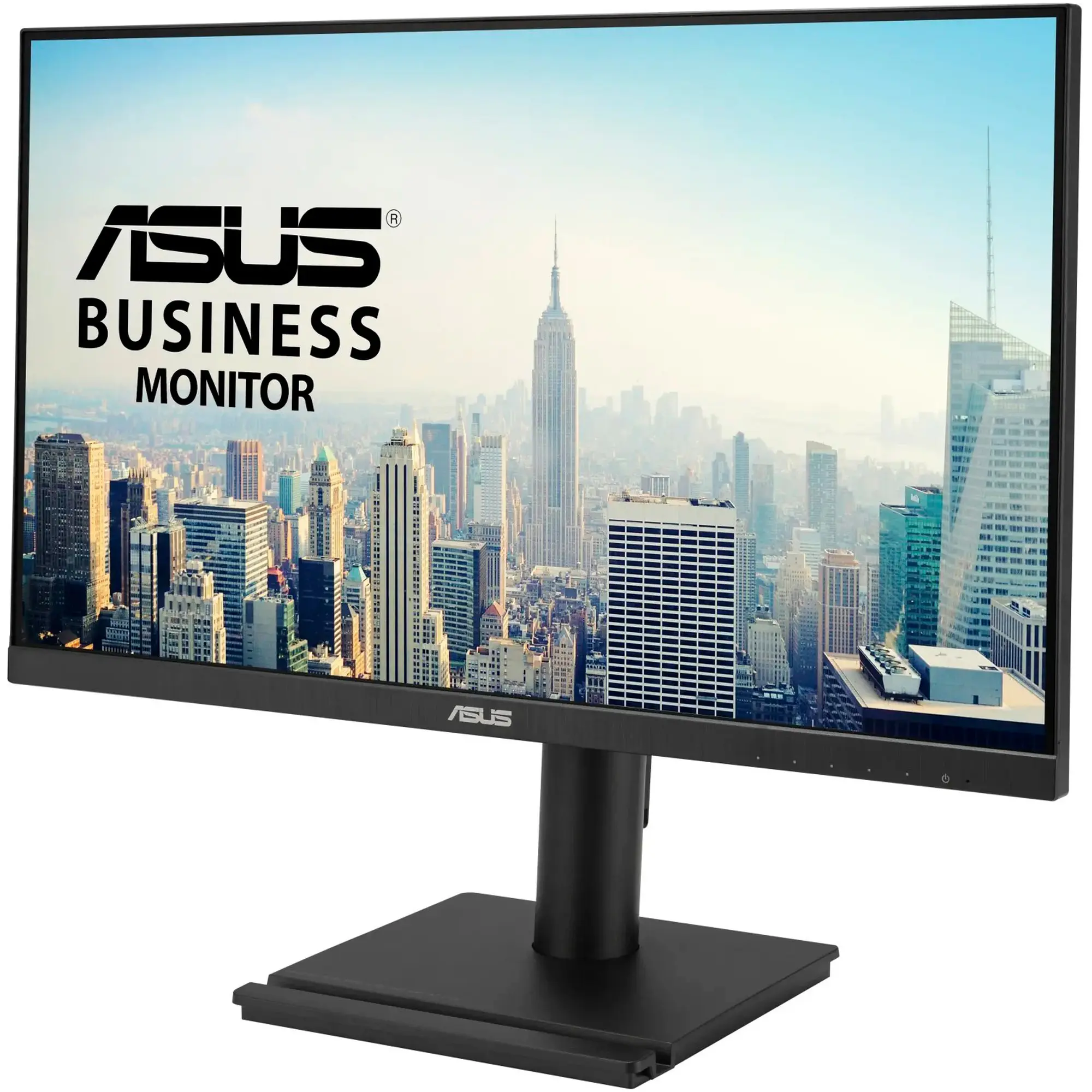 Купить Монитор 23.8" ASUS VA24DQFS (90LM0540-B01371) - фото 3