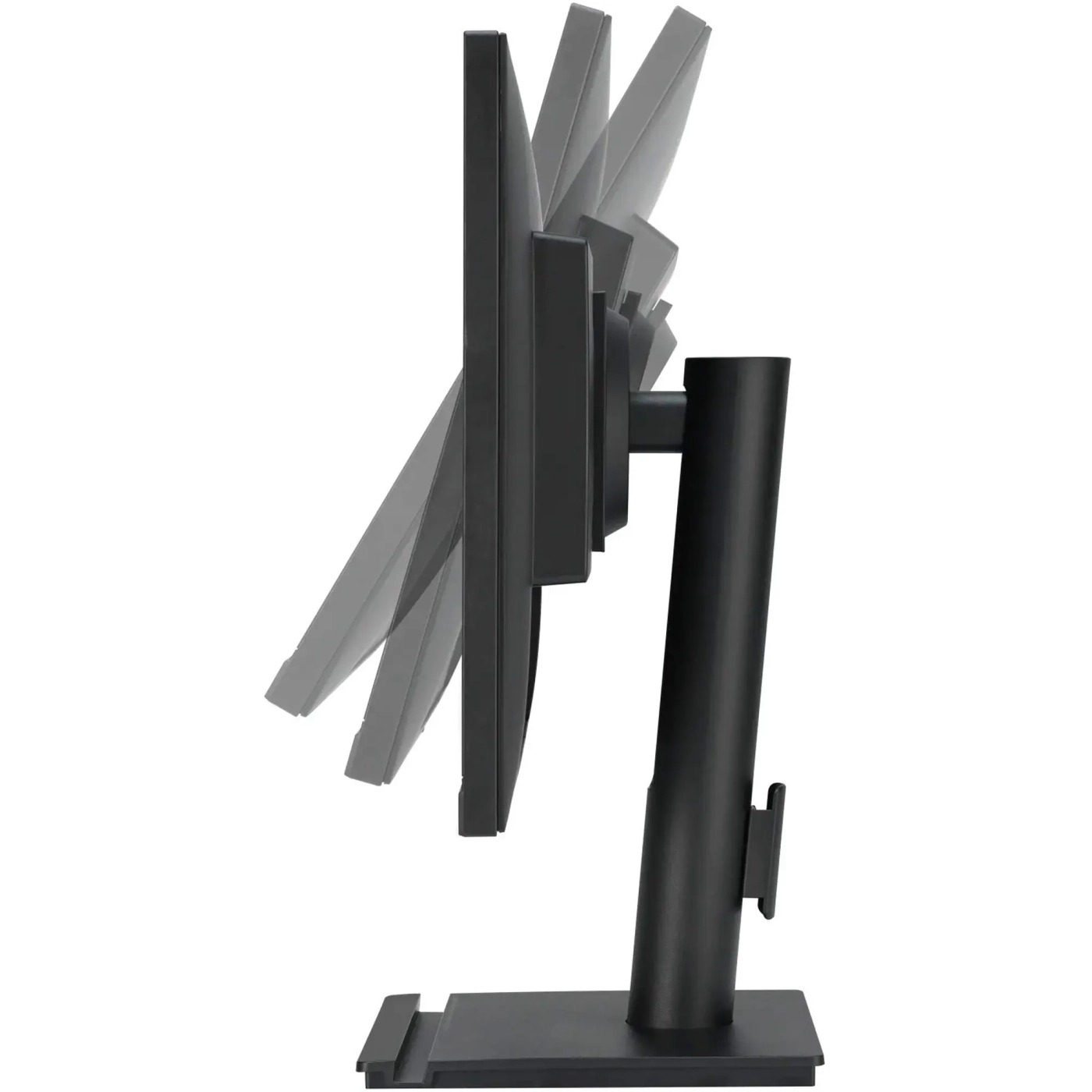 Купить Монитор 23.8" ASUS VA24DQFS (90LM0540-B01371) - фото 5