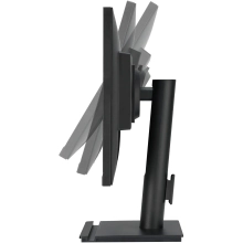 Купить Монитор 23.8" ASUS VA24DQFS (90LM0540-B01371) - фото 5