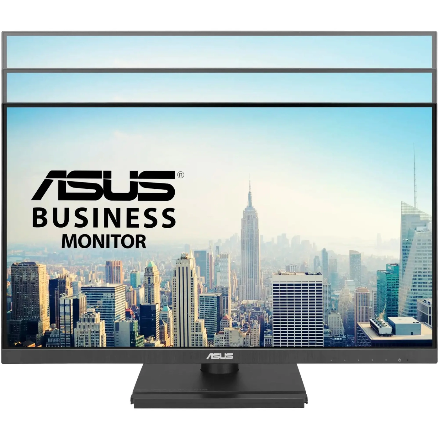 Купить Монитор 23.8" ASUS VA24DQFS (90LM0540-B01371) - фото 7