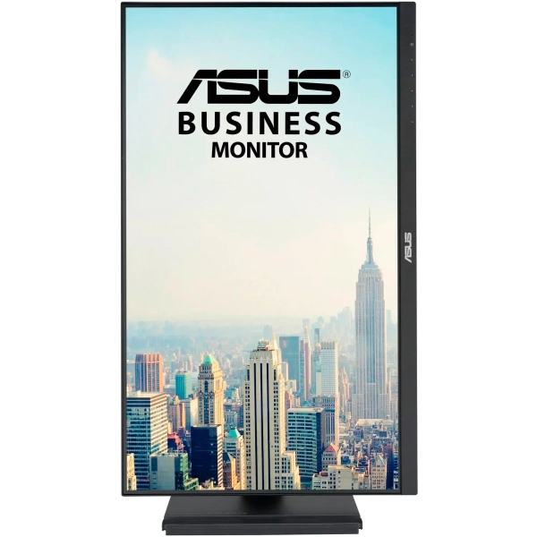 Купить Монитор 23.8" ASUS VA24DQFS (90LM0540-B01371) - фото 8