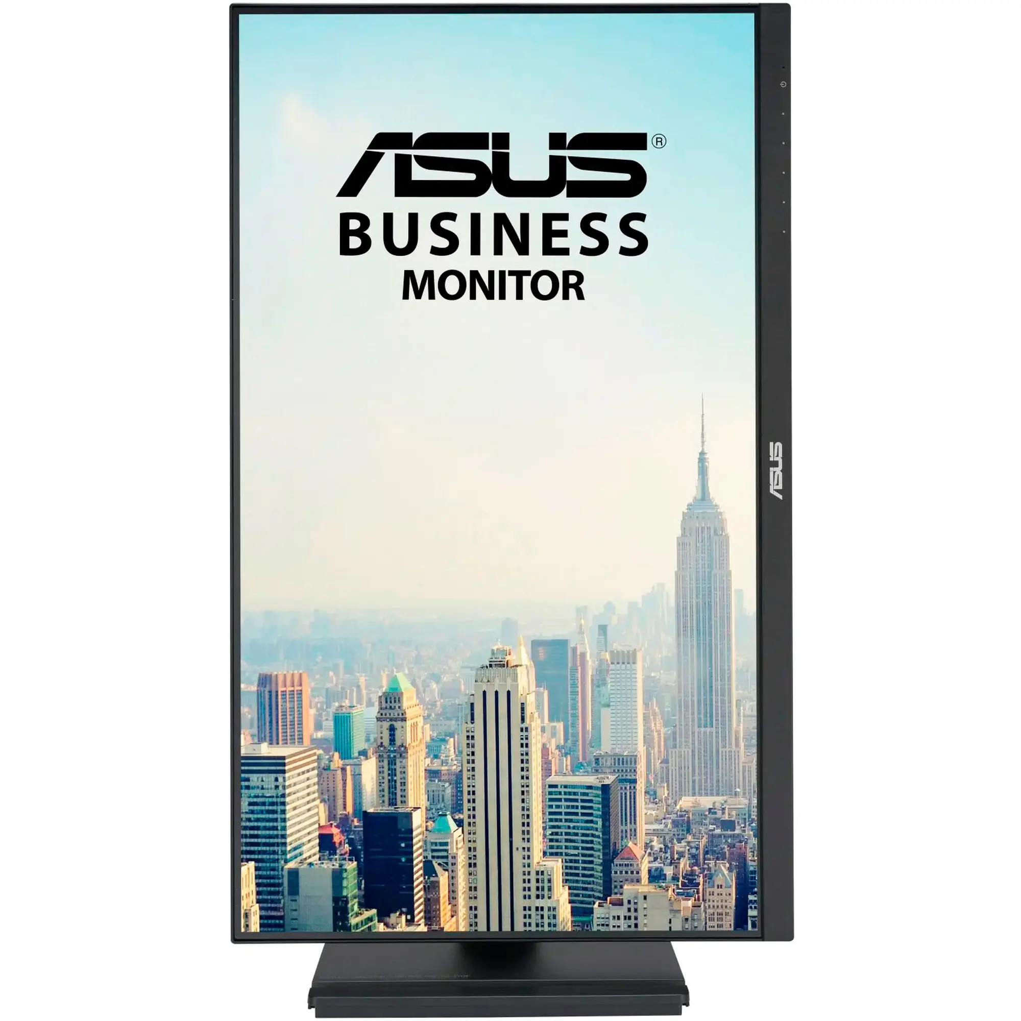 Купить Монитор 23.8" ASUS VA24DQFS (90LM0540-B01371) - фото 8