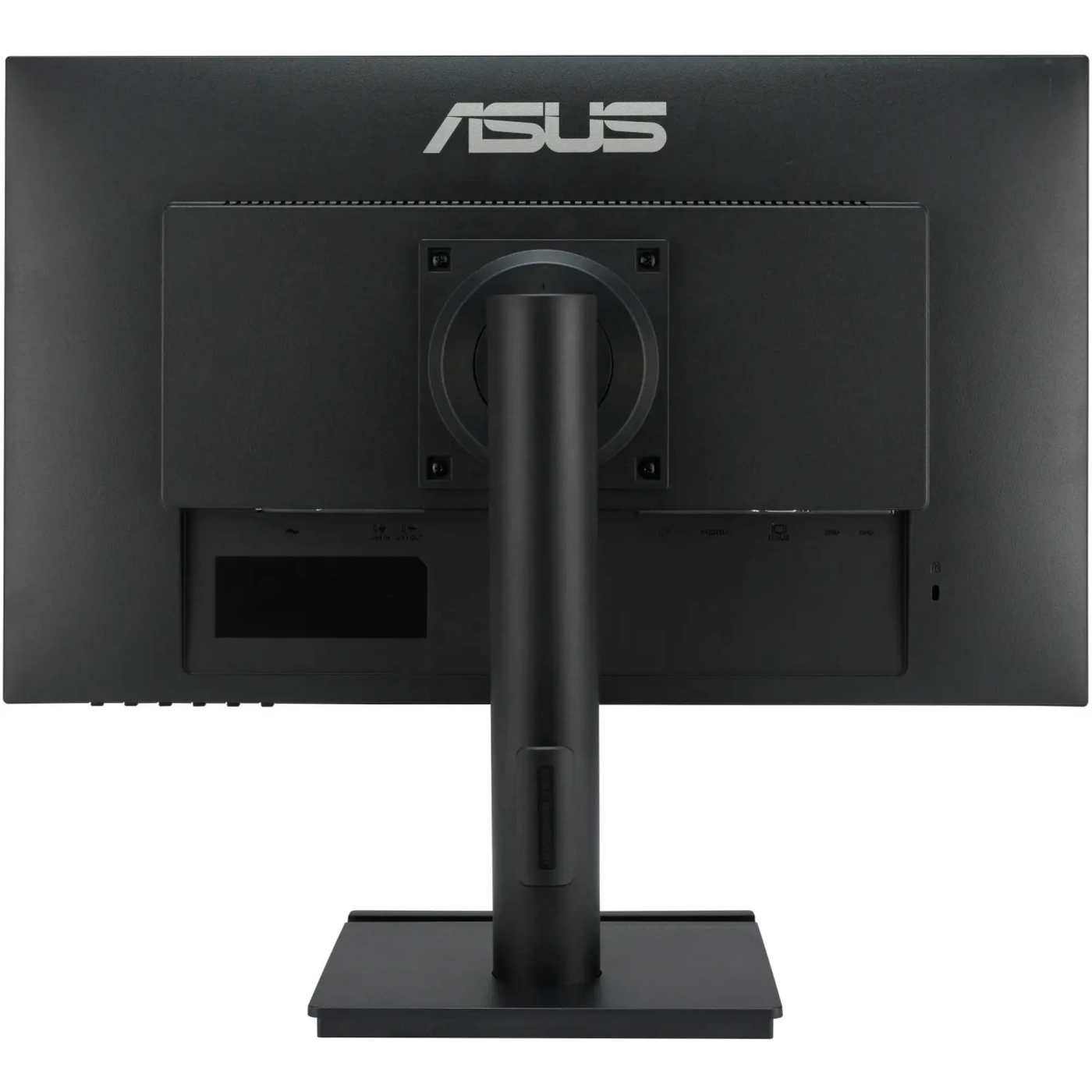 Купить Монитор 23.8" ASUS VA24DQFS (90LM0540-B01371) - фото 10