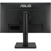 Купить Монитор 23.8" ASUS VA24DQFS (90LM0540-B01371) - фото 10