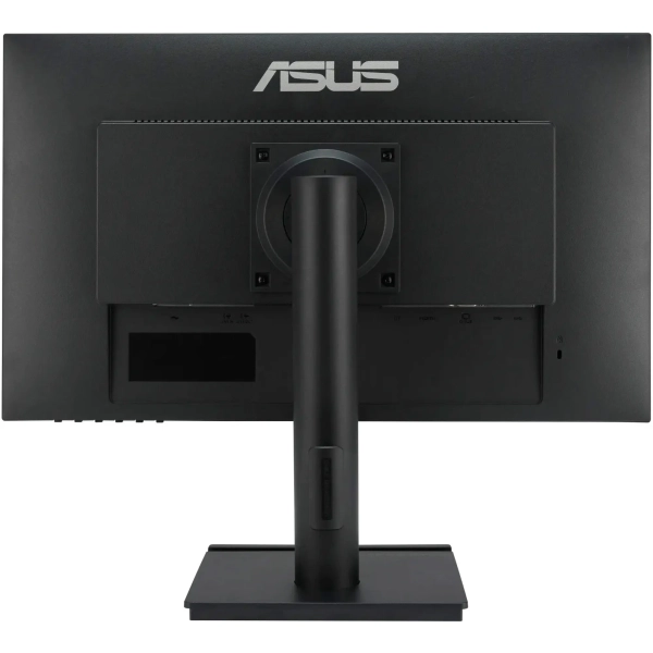 Купить Монитор 23.8" ASUS VA24DQFS (90LM0540-B01371) - фото 10